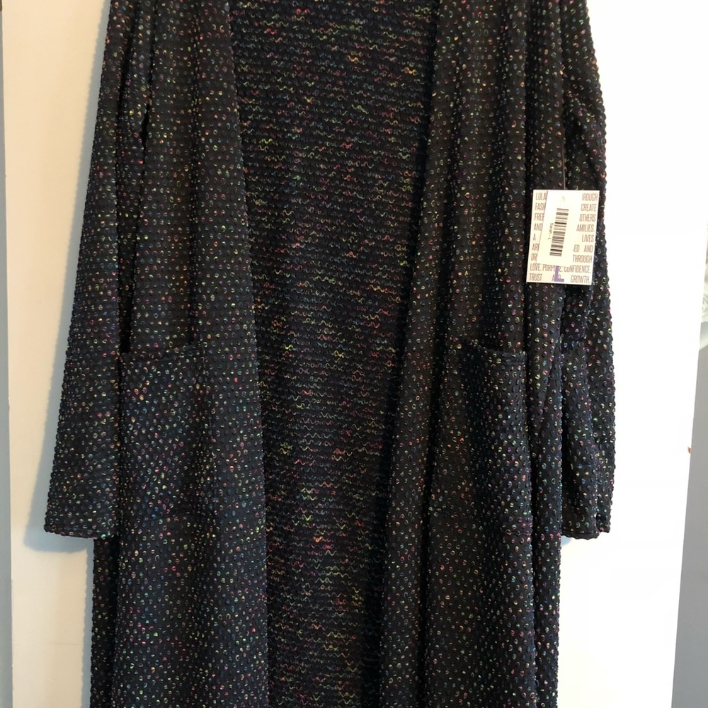 LuLaRoe SARAH